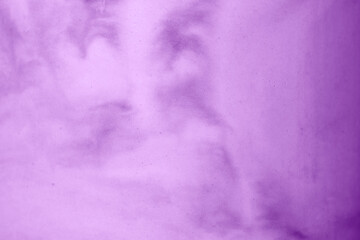 plaster wall painted background image