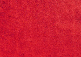 red carpet texture
