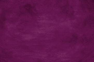 abstract pink background with texture