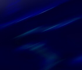 abstract background design blue 