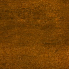 grunge brown background with space for text or image