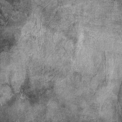 grunge grey background with space for text or image