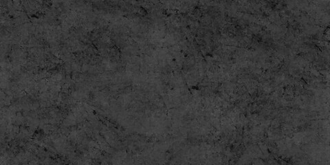 grunge wall old concrete texture background with crack and scratch. beautiful grungy concrete texture background used for wallpaper, banner, painting and design.