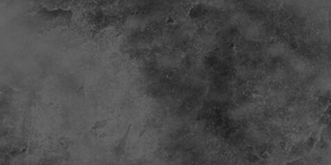 grunge wall old concrete texture background with scratch.grungy paper texture background used for wallpaper,banner,painting,cover and design.