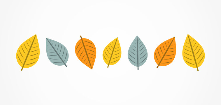 Fall Divider Images – Browse 1,215 Stock Photos, Vectors, and Video | Adobe  Stock