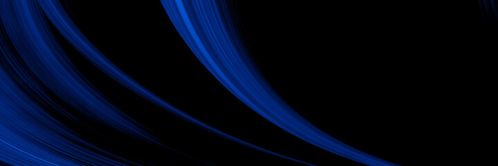 abstract blue and black are light pattern with the gradient is the with floor wall metal texture soft tech diagonal background black dark clean modern.