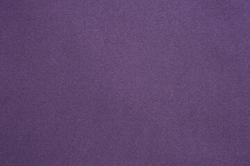 purple fabric texture background close up