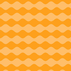 Colorful seamless geometric pattern design. Modern art. Abstract background.