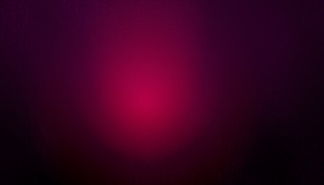 Dark Pink Background Images  Browse 727302 Stock Photos Vectors and  Video  Adobe Stock