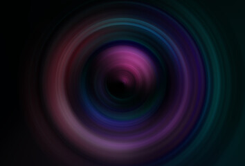 Radial patterned background for business cards, brochures, posters and high quality prints. High resolution background.