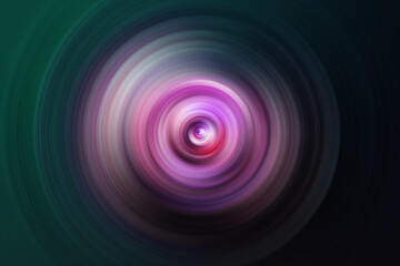 Radial patterned background for business cards, brochures, posters and high quality prints. High resolution background.