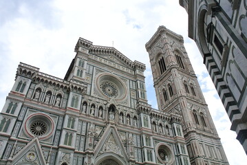 Florence, Italy