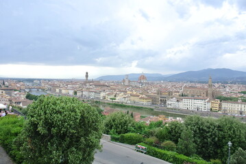 Florence