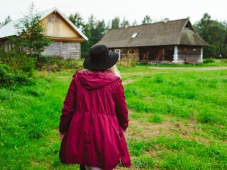 Podlasie