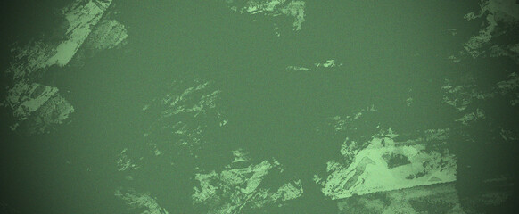 abstract colorful cosmos nebula star stars background bg wallpaper art