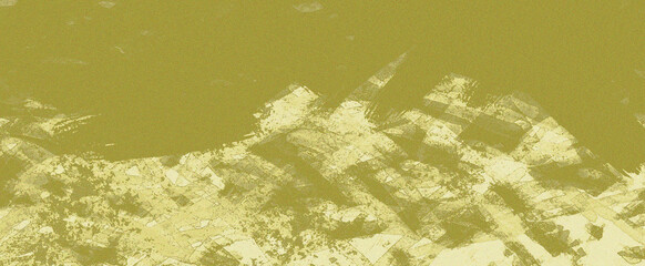 abstract colorful cosmos nebula star stars background bg wallpaper art