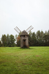 Podlasie © Wodzownik