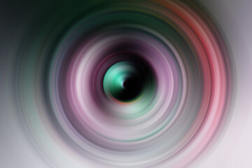 Radial patterned background for business cards, brochures, posters and high quality prints. High resolution background.