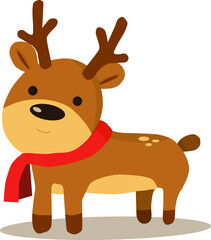 rudolph the reindeer