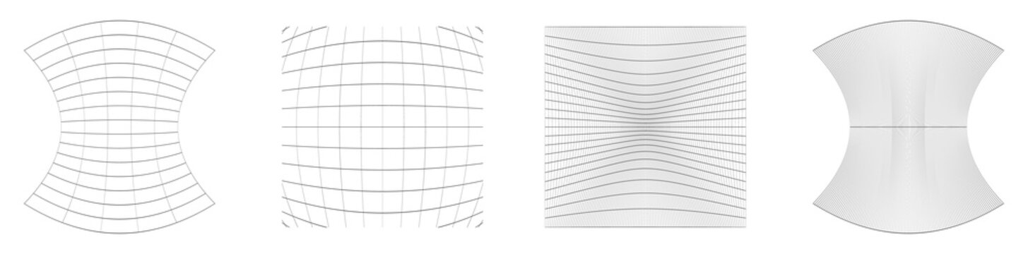 DIE 52,329 BESTEN BILDER, STOCK-FOTOS UND -VEKTORGRAFIKEN ZU ...