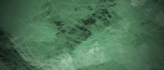 abstract colorful watercolor background bg wallpaper art with splash