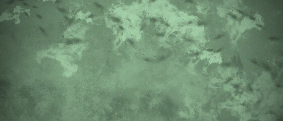 abstract colorful watercolor background bg wallpaper art with splash