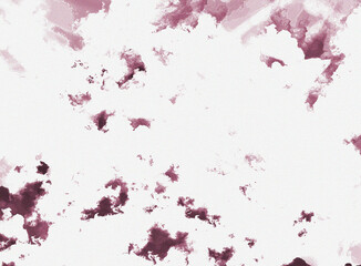 abstract colorful grunge background bg wallpaper art