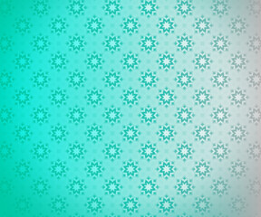 background blue design vector pattern seamless illustration abstract wallpaper decoration texture graphic decorative textile decor vintage ornament fashion element art backdrop fabric style modern 
