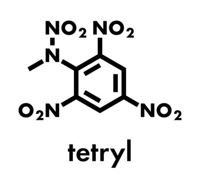 Tetryl Images Browse 32 Stock Photos, Vectors, and Video Adobe Stock