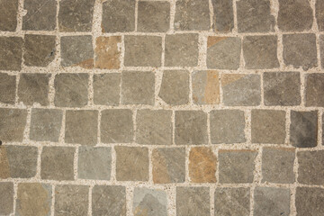 Obraz premium porfido