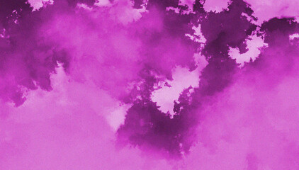 abstract colorful cosmos nebula star stars background bg wallpaper art