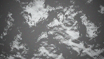 abstract colorful cosmos nebula star stars background bg wallpaper art