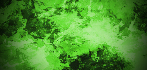 Fototapeta premium abstract colorful cosmos nebula star stars background bg wallpaper art