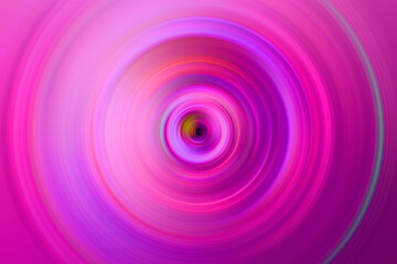 Radial patterned background for business cards, brochures, posters and high quality prints. High resolution background.