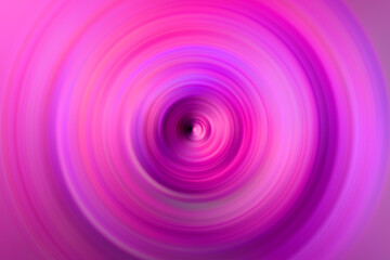 Radial patterned background for business cards, brochures, posters and high quality prints. High resolution background.