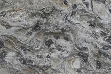 texture of stone