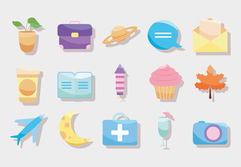 social media highlights