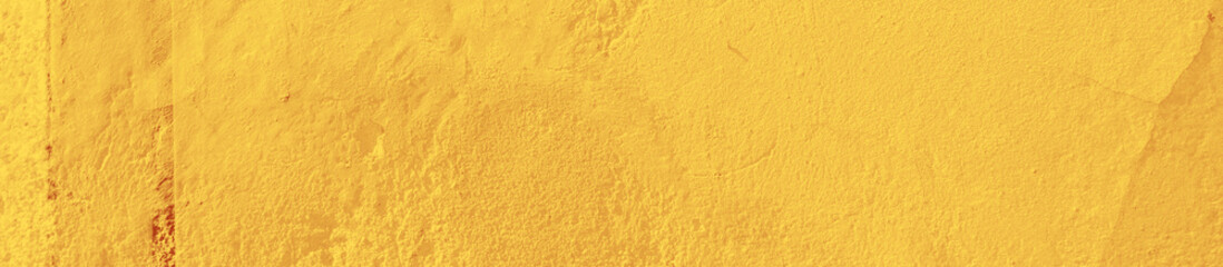 Fototapeta premium abstract yellow and red colors background for design
