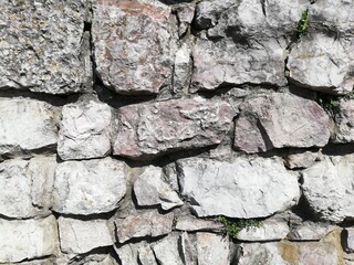 6 © Anna