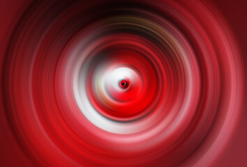 Radial patterned background for business cards, brochures, posters and high quality prints. High resolution background.