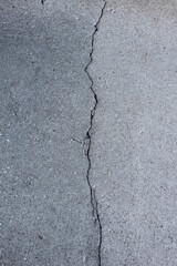 concrete wall background