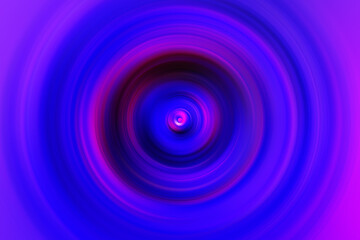 Radial patterned background for business cards, brochures, posters and high quality prints. High resolution background.