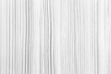 White vintage wooden table top pattern texture and seamless background