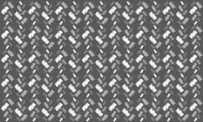 vertical gray striped pattern.