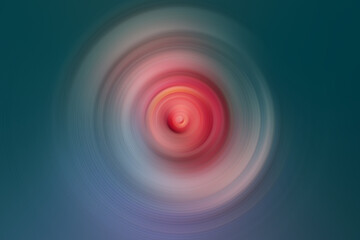 Radial patterned background for business cards, brochures, posters and high quality prints. High resolution background.