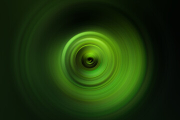 Radial patterned background for business cards, brochures, posters and high quality prints. High resolution background.