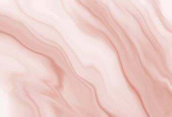Luxury blurred silk abstract  background design with smooth texture.