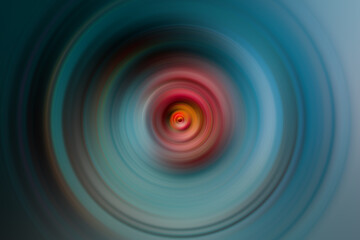 Radial patterned background for business cards, brochures, posters and high quality prints. High resolution background.