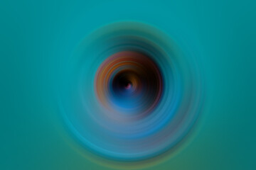 Radial patterned background for business cards, brochures, posters and high quality prints. High resolution background.