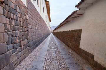 Cuzco